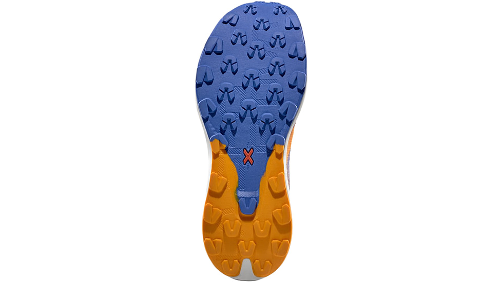 La Sportiva Prodigio Max Running Shoes - Mens