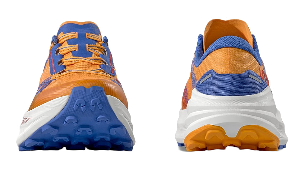 La Sportiva Prodigio Max Running Shoes - Mens