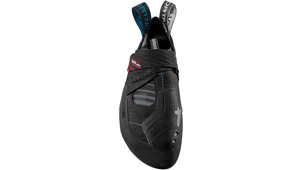 La Sportiva Skwana Lite Climbing Shoes - Womens