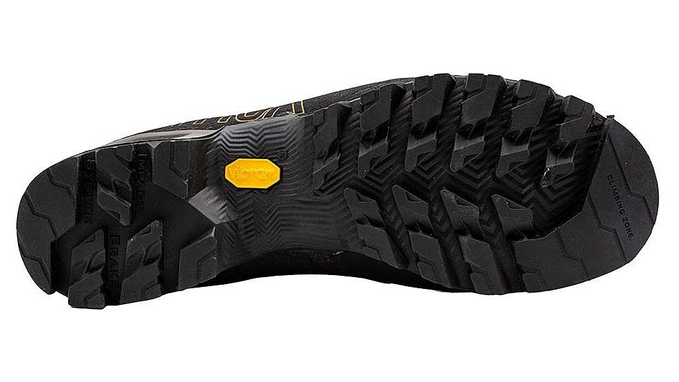 La Sportiva Trango Alpine GTX Boots - Mens