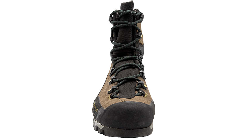 La Sportiva Trango Alpine GTX Boots - Mens