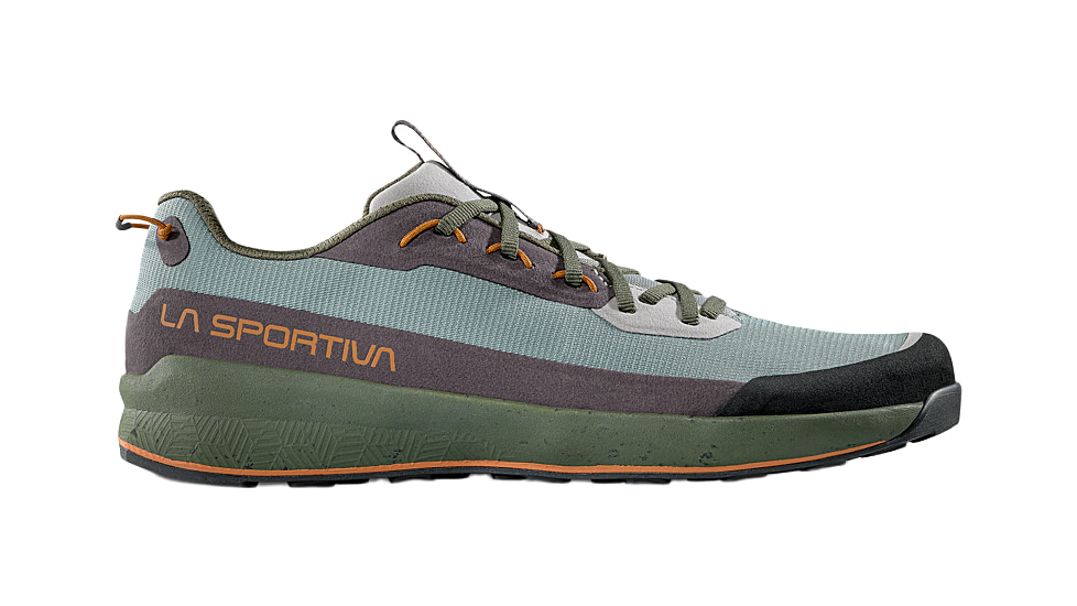 La Sportiva TX1 Shoes - Mens