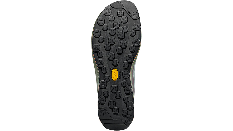 La Sportiva TX1 Shoes - Mens
