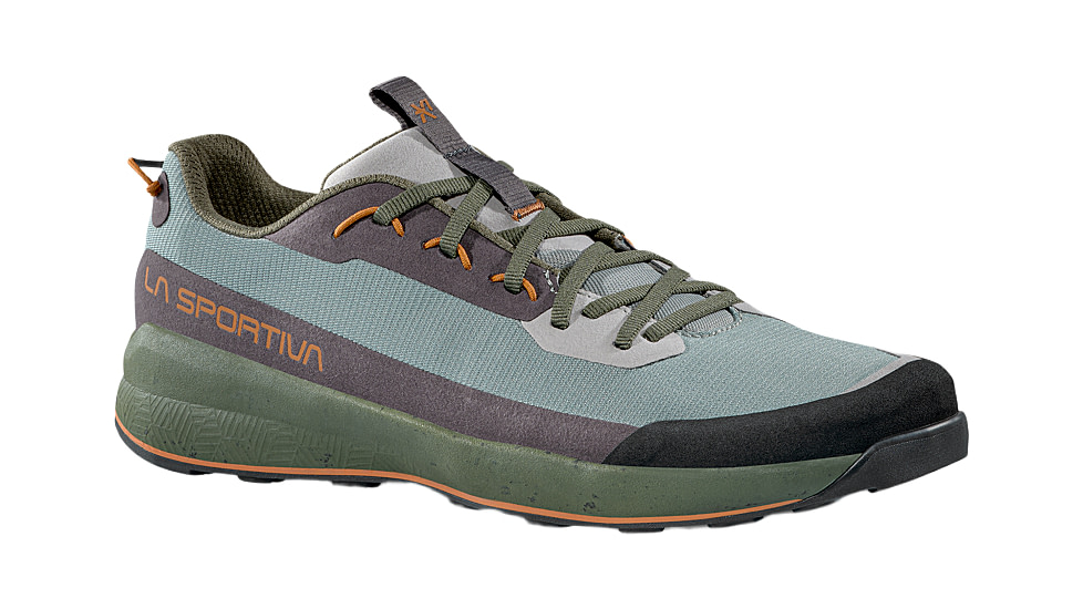 La Sportiva TX1 Shoes - Mens