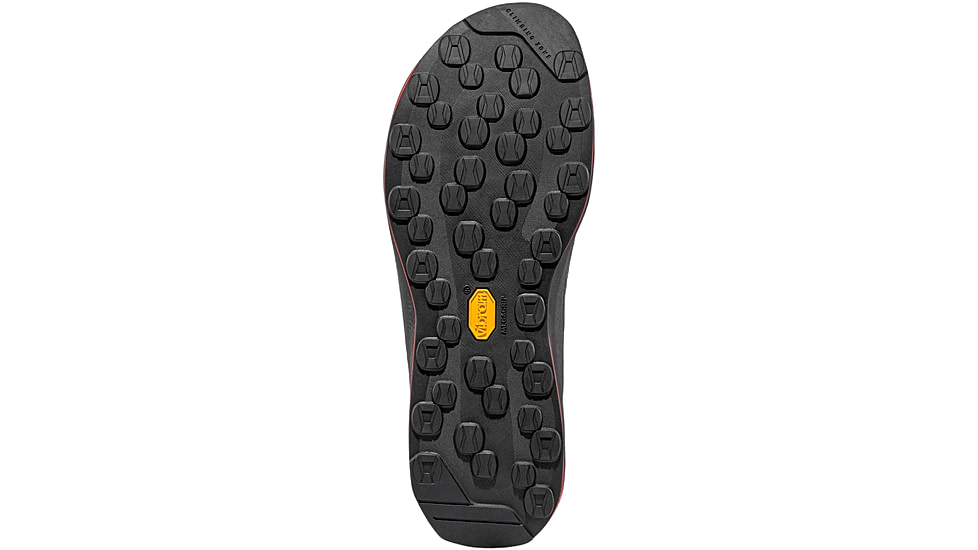 La Sportiva TX1 Shoes - Mens