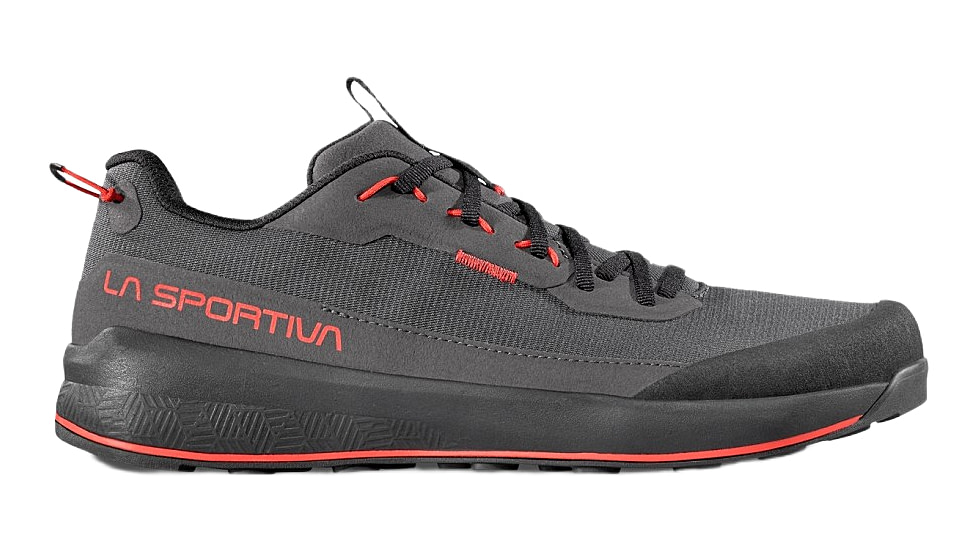La Sportiva TX1 Shoes - Mens