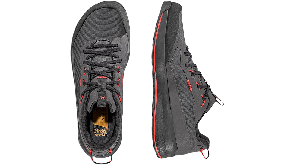La Sportiva TX1 Shoes - Mens