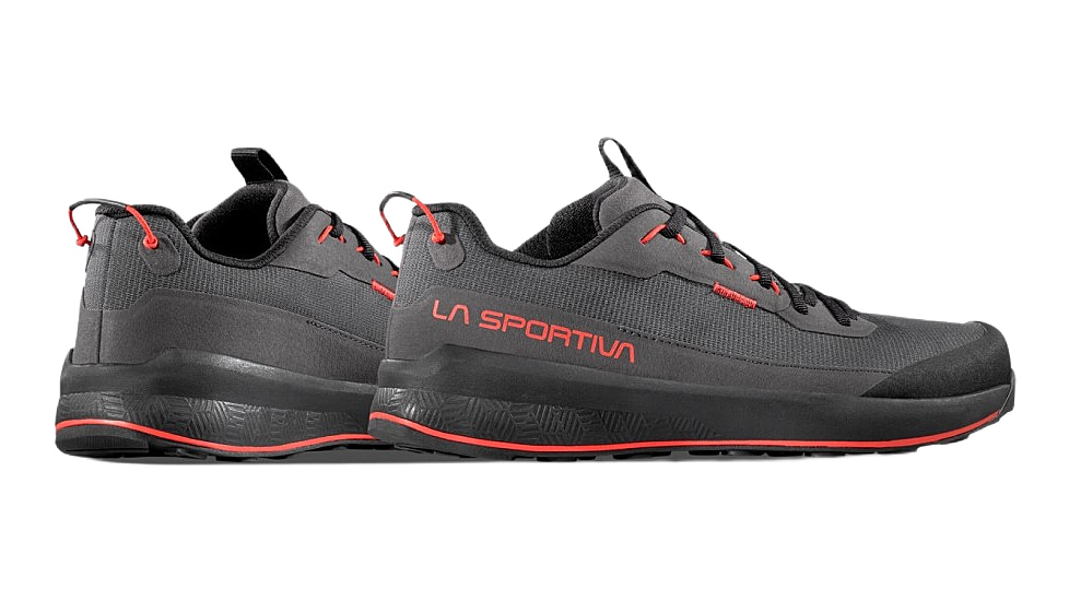 La Sportiva TX1 Shoes - Mens
