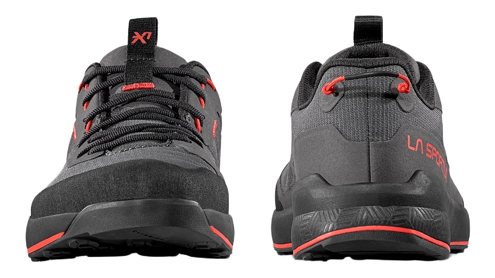 La Sportiva TX1 Shoes - Mens