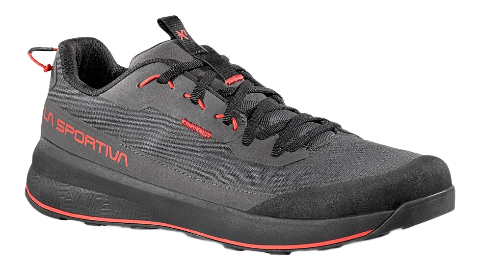 La Sportiva TX1 Shoes - Mens