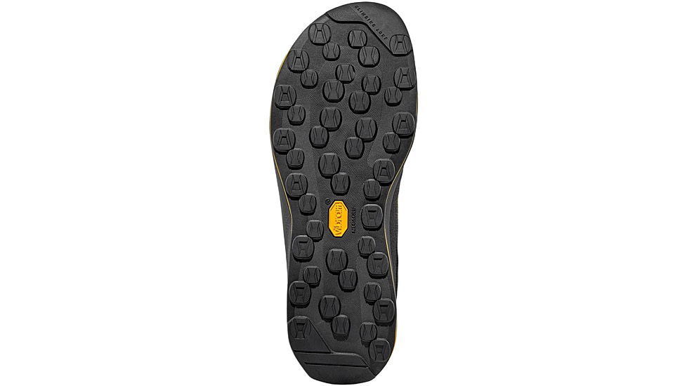 La Sportiva TX1 Shoes - Mens