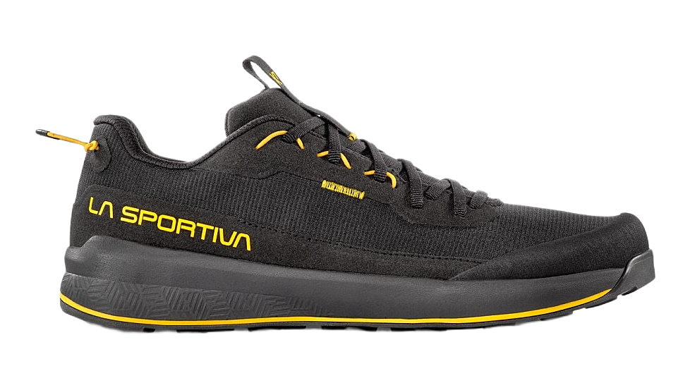 La Sportiva TX1 Shoes - Mens
