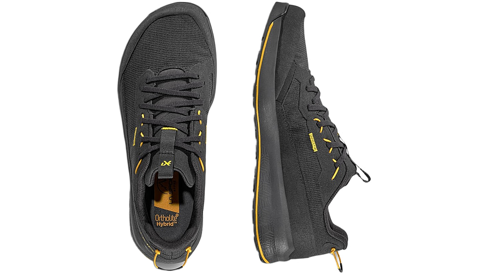 La Sportiva TX1 Shoes - Mens