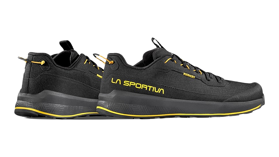 La Sportiva TX1 Shoes - Mens