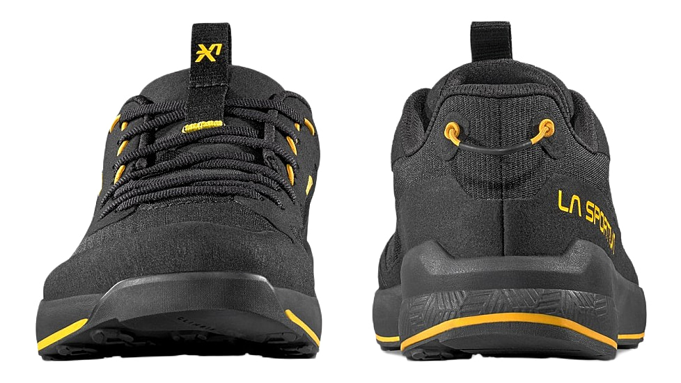 La Sportiva TX1 Shoes - Mens
