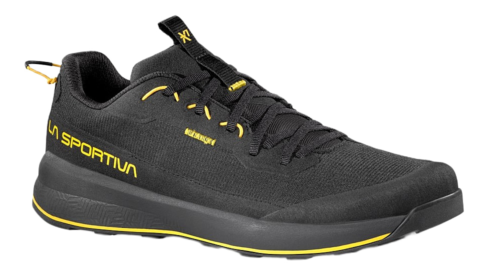 La Sportiva TX1 Shoes - Mens