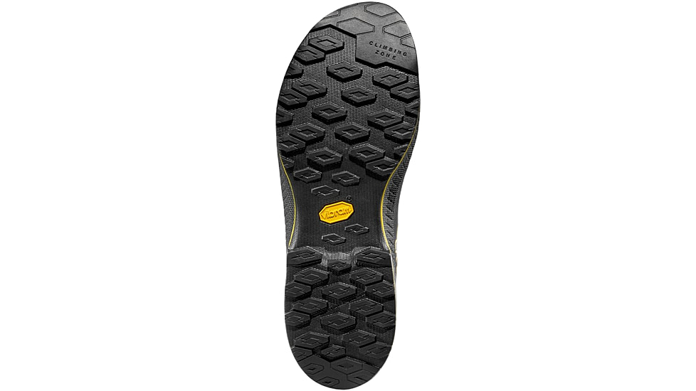 La Sportiva TX4 EVO Approach Shoes - Mens