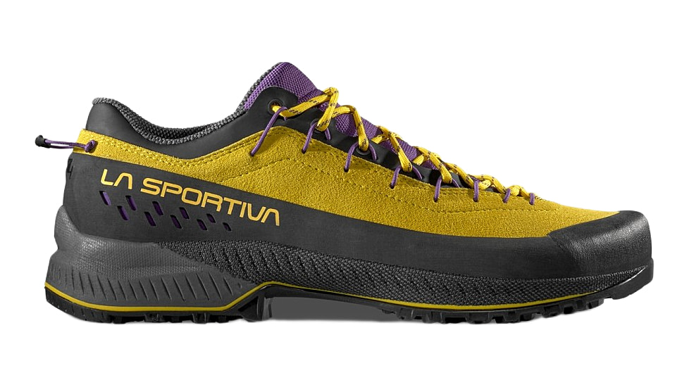 La Sportiva TX4 EVO Approach Shoes - Mens
