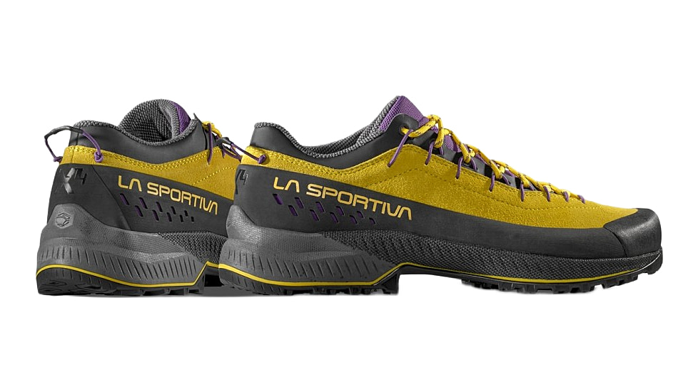 La Sportiva TX4 EVO Approach Shoes - Mens