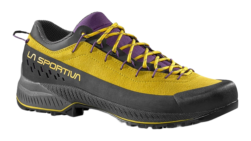 La Sportiva TX4 EVO Approach Shoes - Mens