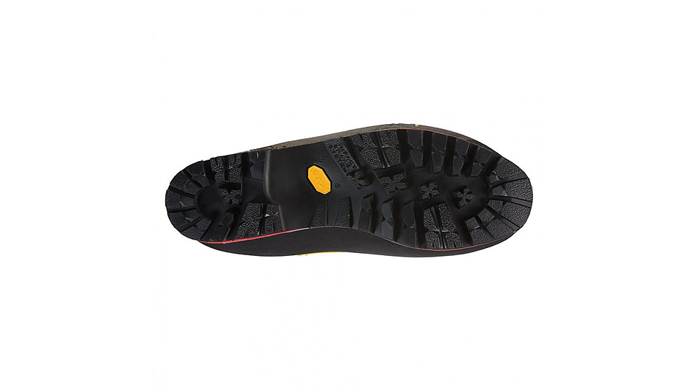 La Sportiva Nepal Cube GTX Mountaineering Shoes - Women's, Ice, 42, 21L-001001-42