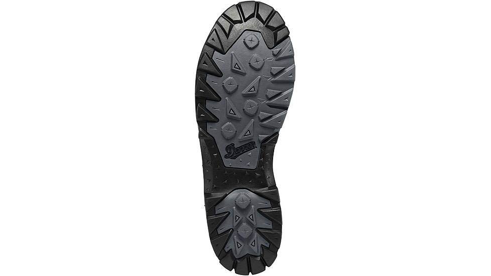 Danner Panorama Low 4in Roasted Cashew/Dark Earth - Mens, Roasted Cashew/Dark Earth, 10.5, 63472-D-10.5