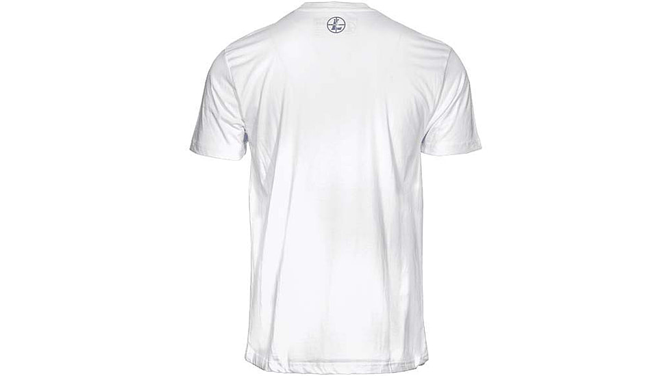 Leupold Eagle Tee - Mens