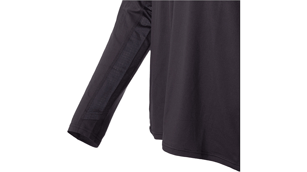 Leupold Moab Pro Graphic Hoodie - Mens