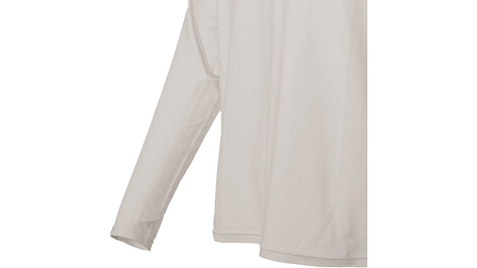 Leupold Moab Pro Graphic Hoodie - Mens