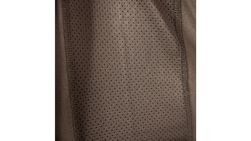 Leupold Moab Pro Graphic Hoodie - Mens