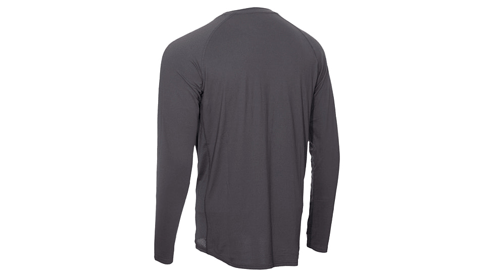 Leupold Moab Pro Long Sleeve Shirt - Mens