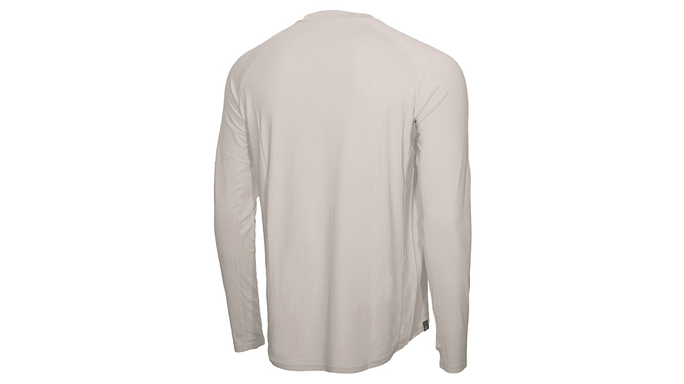 Leupold Moab Pro Long Sleeve Shirt - Mens