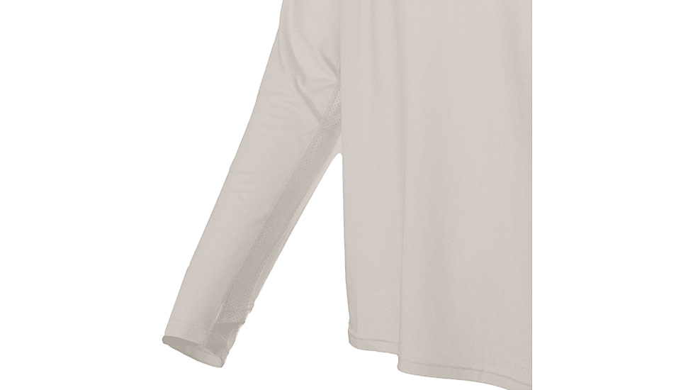 Leupold Moab Pro Long Sleeve Shirt - Mens