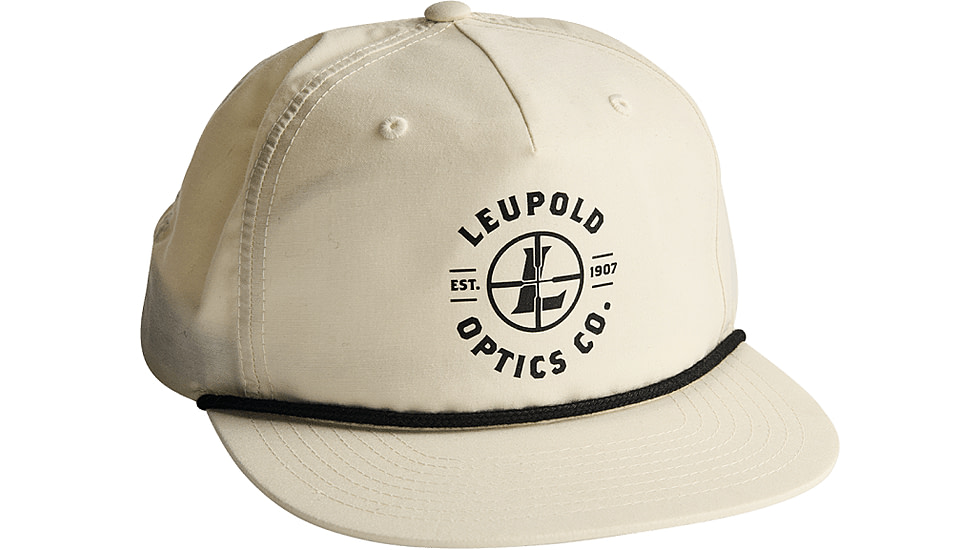 Leupold Retro Roper, One Size, Birch, 186784