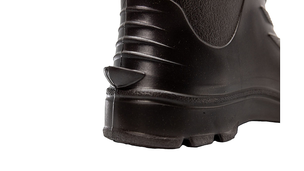 Lite Boots Classic Boot - Mens, Brown, 13, CLA-BRN-M13