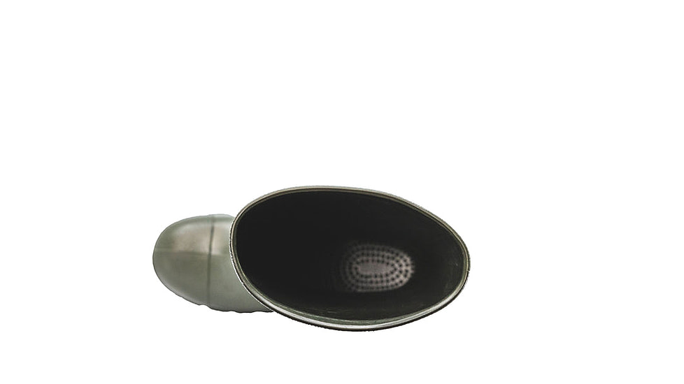 Lite Boots Classic Boot - Mens, Hunter Green, 15, CLA-GRN-M15