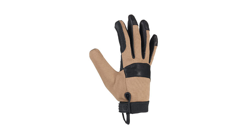 LiteFighter Pathfinder Gloves