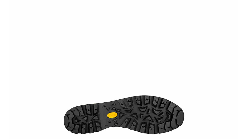 Lowa Alpine Expert II GTX - Mens, Lime/Black, 9, 197827015314