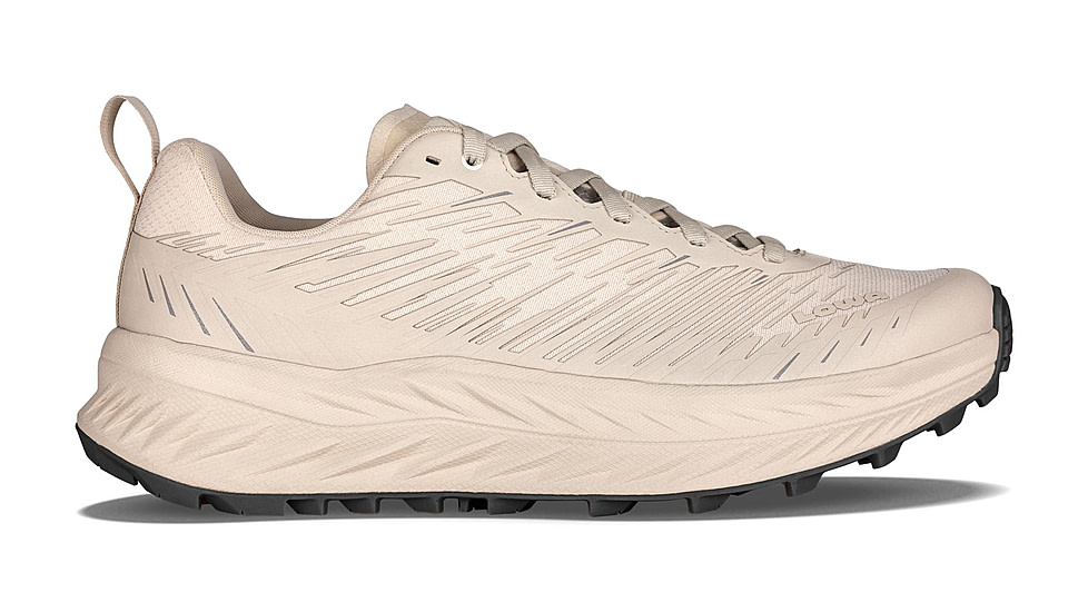 Lowa Fortux Trailrunning Shoes - Mens, Off White, 11, 197827038924