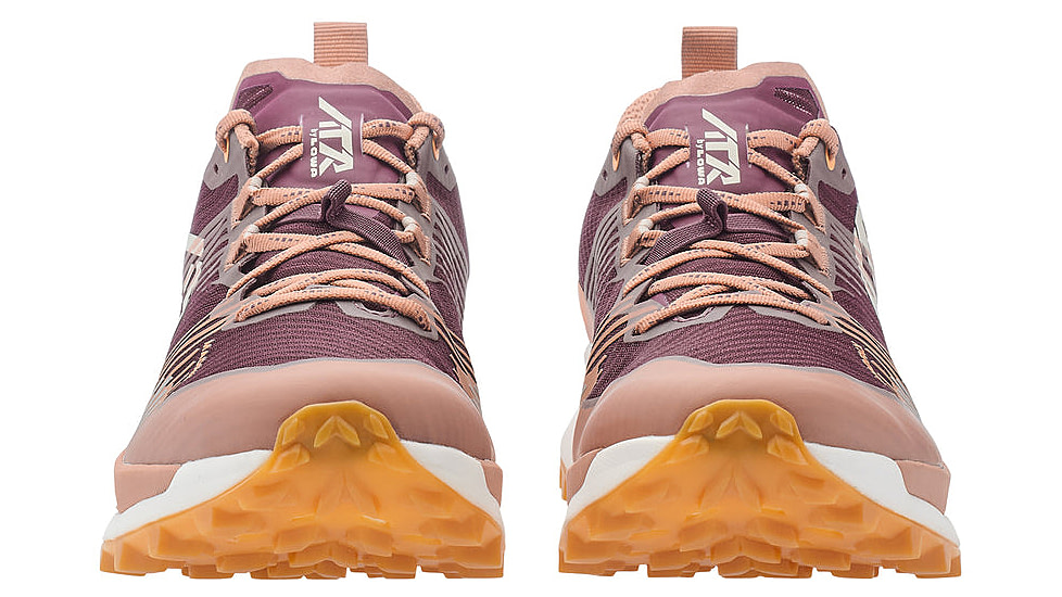 Lowa Madrix Ws - Womens