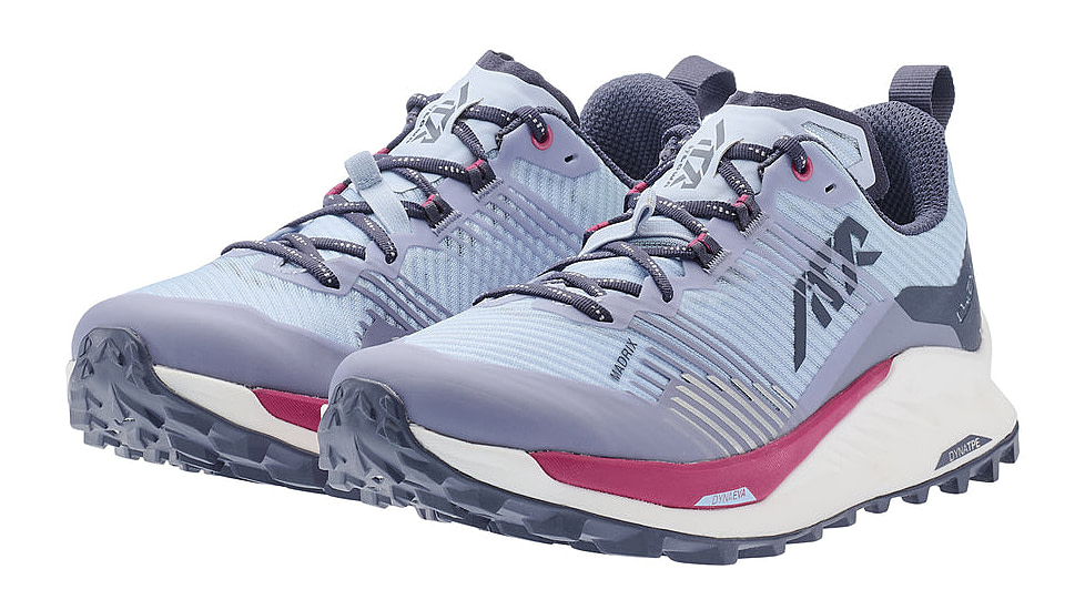 Lowa Madrix Ws - Womens