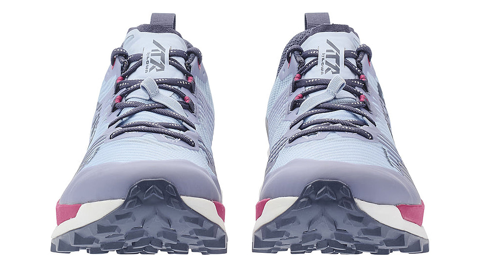 Lowa Madrix Ws - Womens