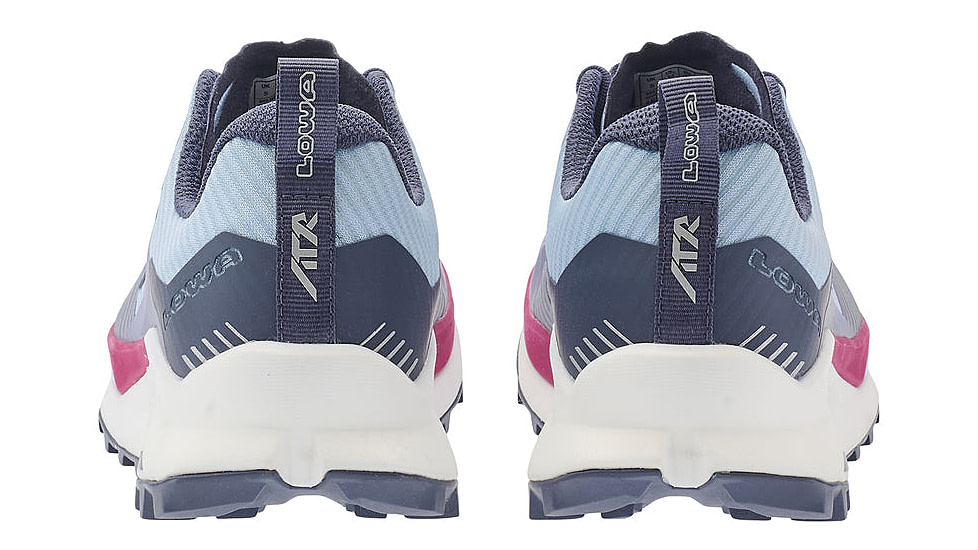 Lowa Madrix Ws - Womens