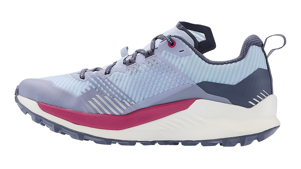 Lowa Madrix Ws - Womens