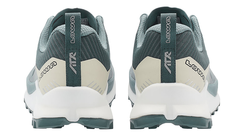 Lowa Madrix Ws - Womens