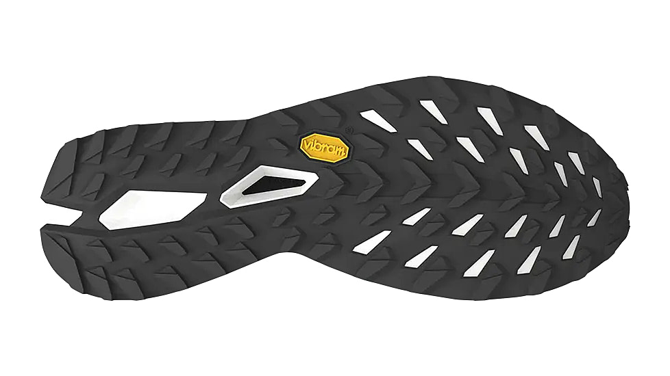 Lowa Madrix Ws - Womens