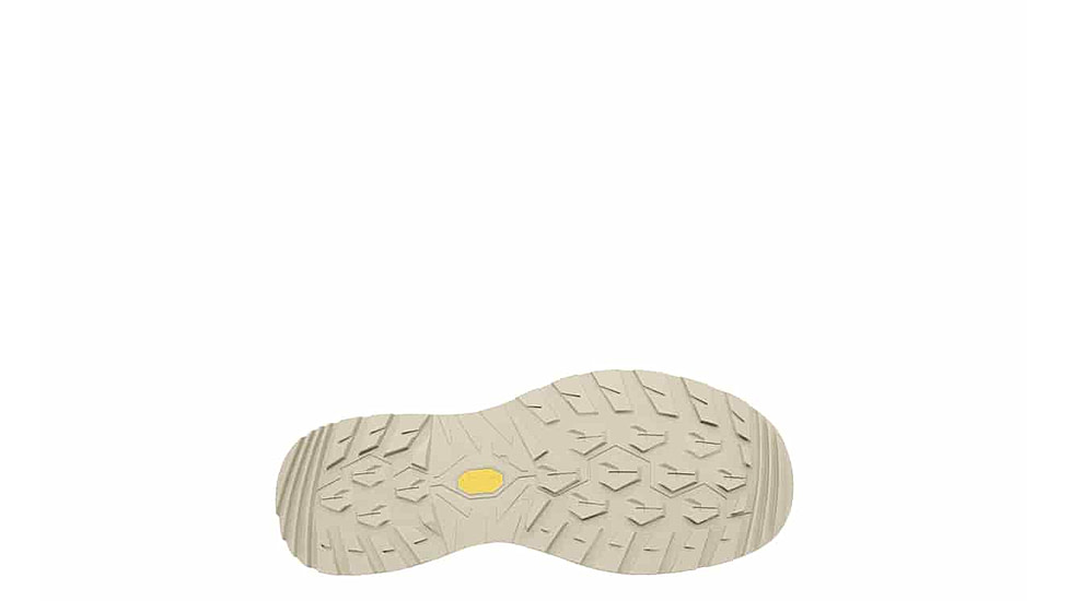 Lowa Renegade Evo GTX Lo Ws - Womens, Champagne/Panna, 8.5, 197827014324