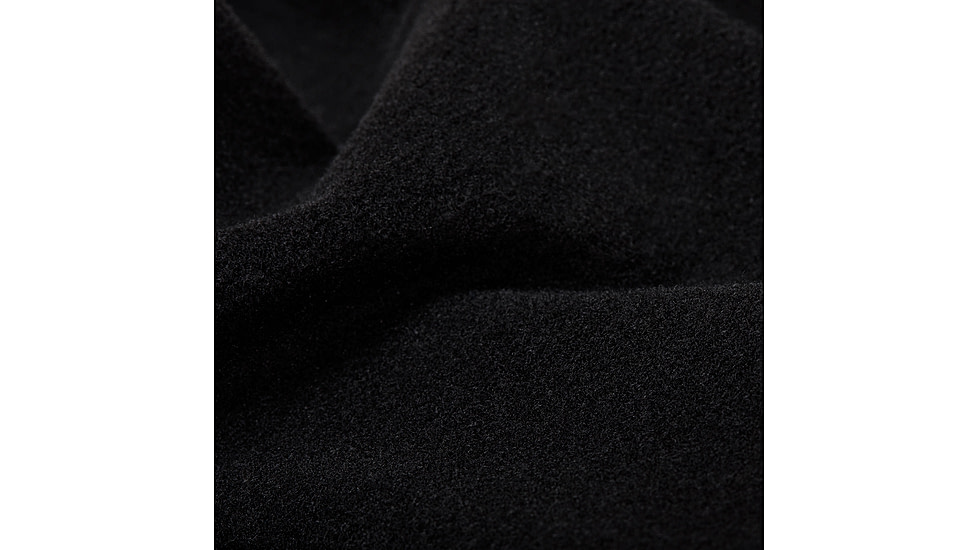 Mammut Aconcagua ML Jacket - Womens, Black, M, 1014-04462-0001-114