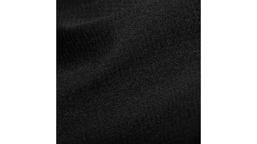 Mammut Aenergy FL Tank Top - Womens, Black, M, 1017-04960-0001-114