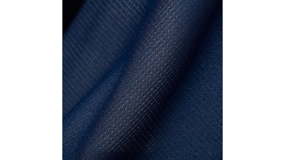 Mammut Aenergy FL Tank Top - Womens, Marine, Extra Small, 1017-04960-5118-112